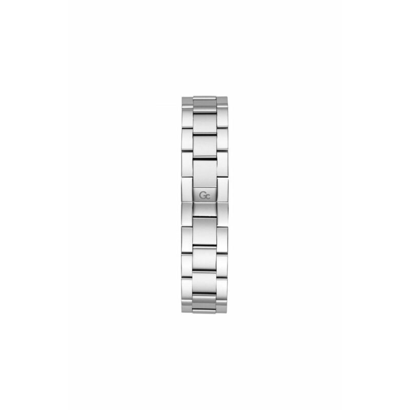 S0390625_1
