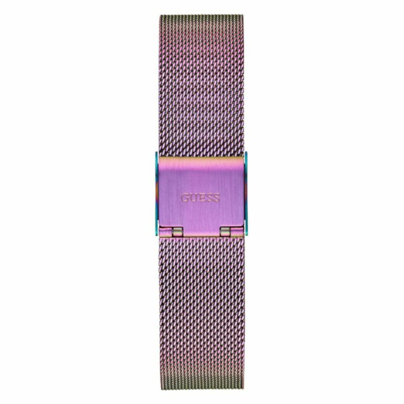 S0389285_2