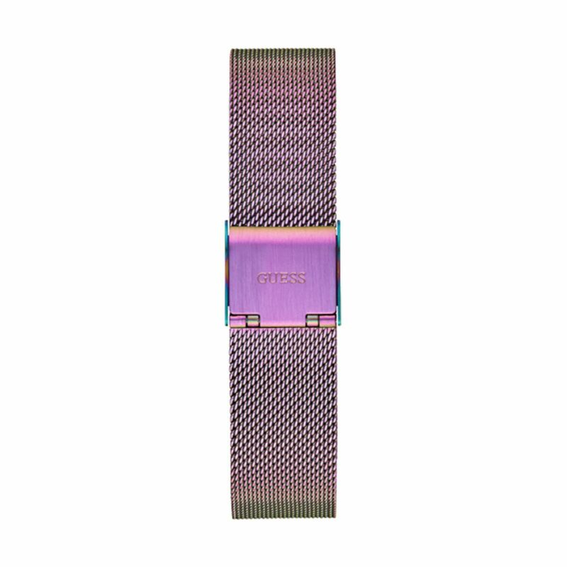 S0389285_5