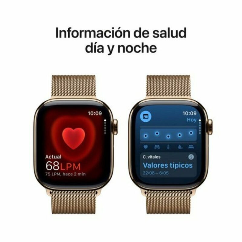 S77207680_7