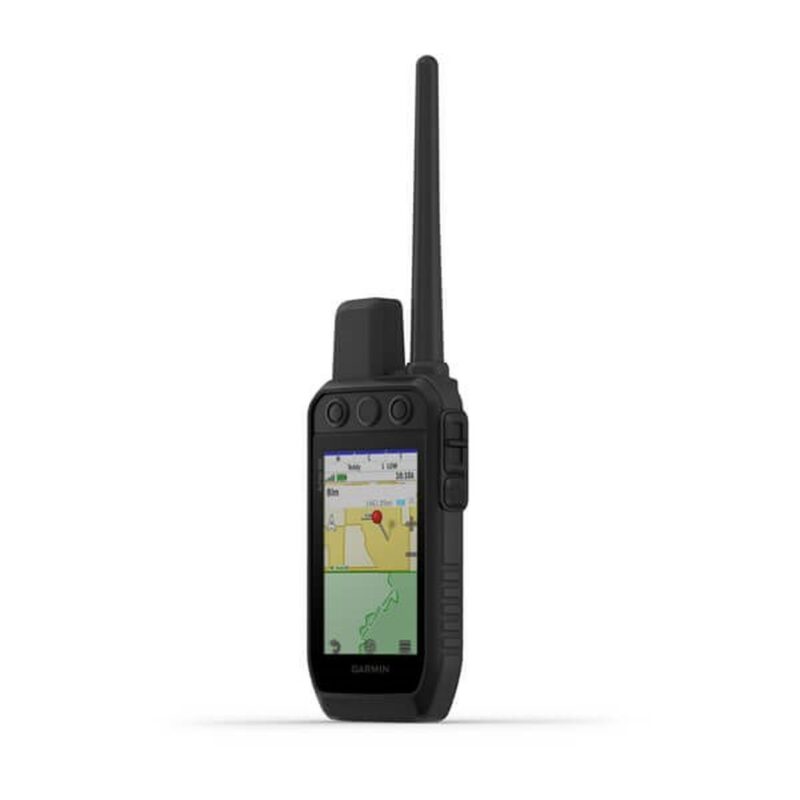 S91117721_2