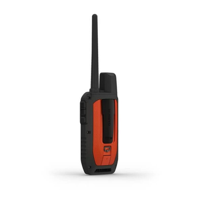 S91117721_5