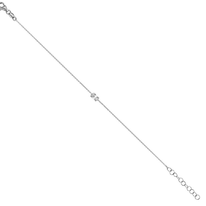 S72120654_0