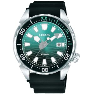 S72120305_0