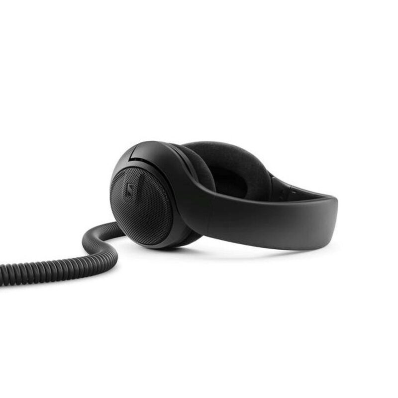 S91121184_1