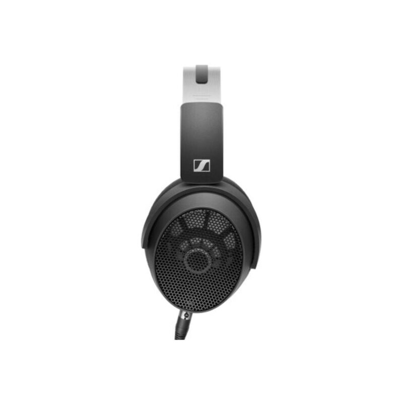 S91121181_2