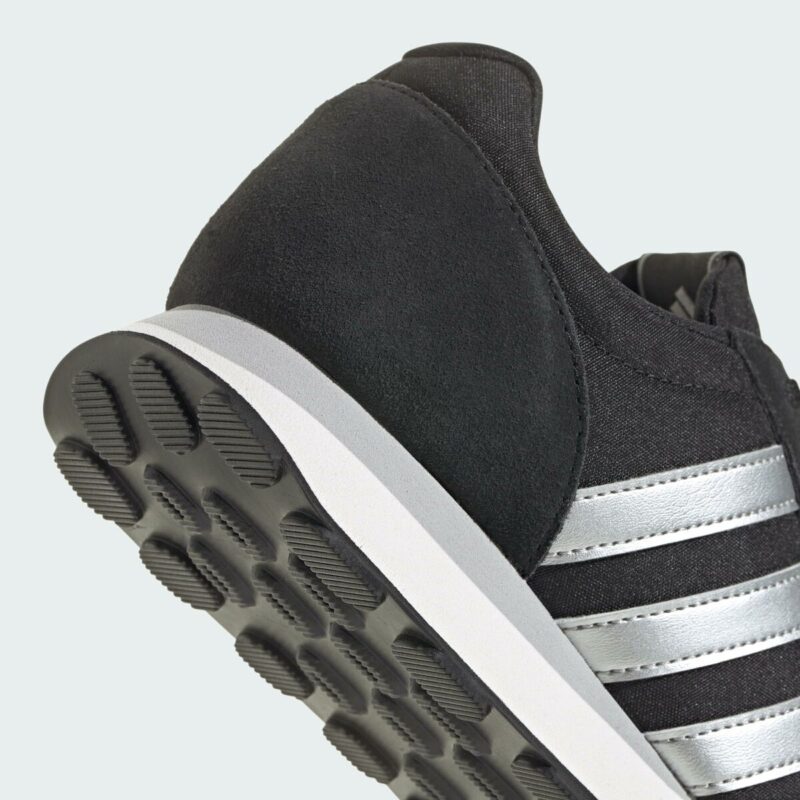 S2035645_3