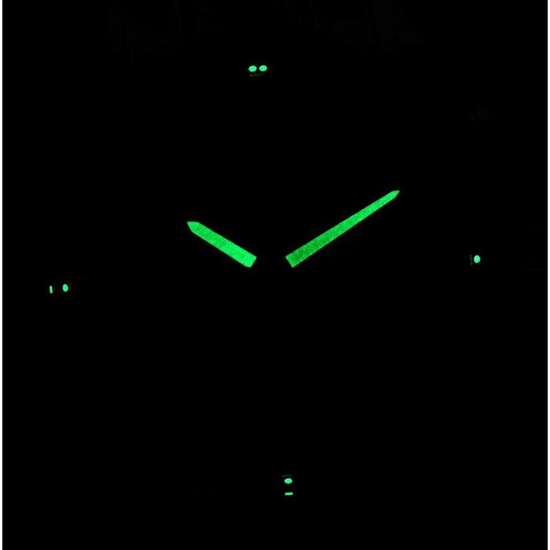 S71015744_5