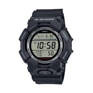 S72122649_0