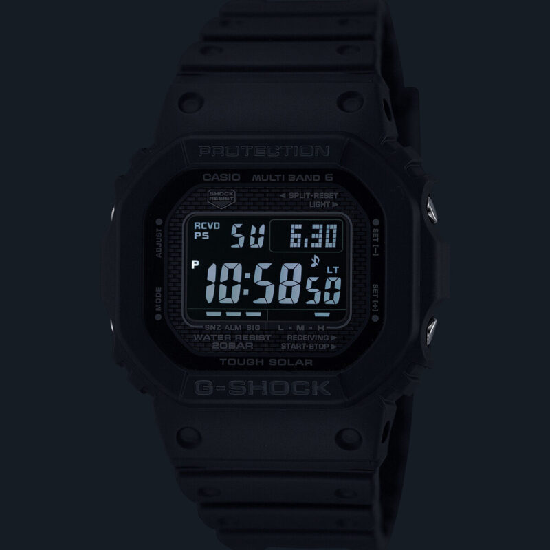 S72121508_4