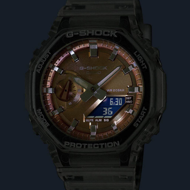 S72122650_3