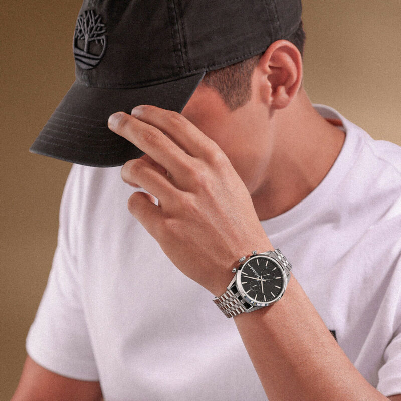 S72114333_3
