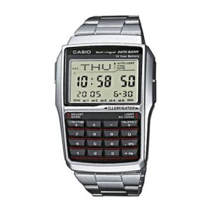 S7232305_0