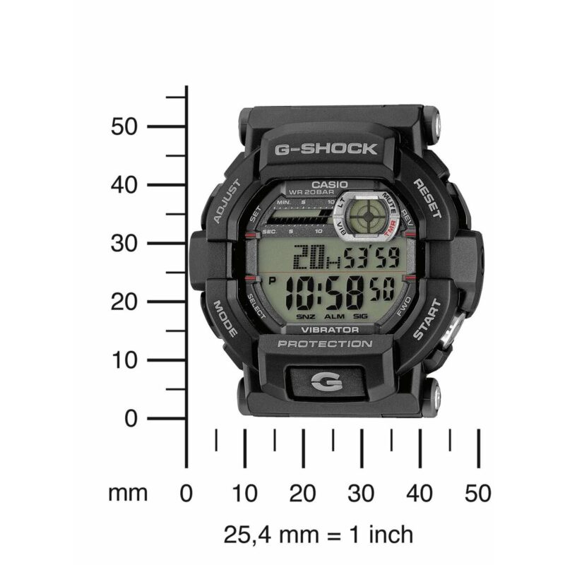 S7285923_3