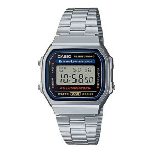 S7233030_0