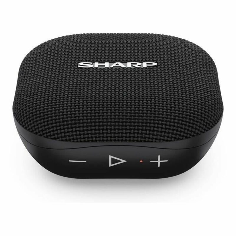 S71004170_4