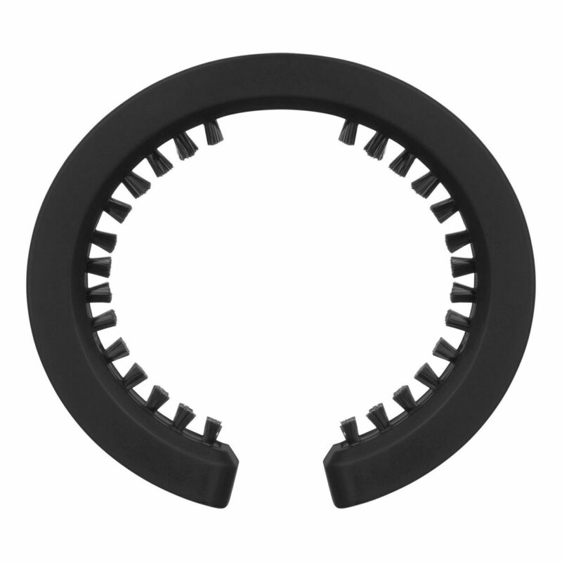 S77222184_10