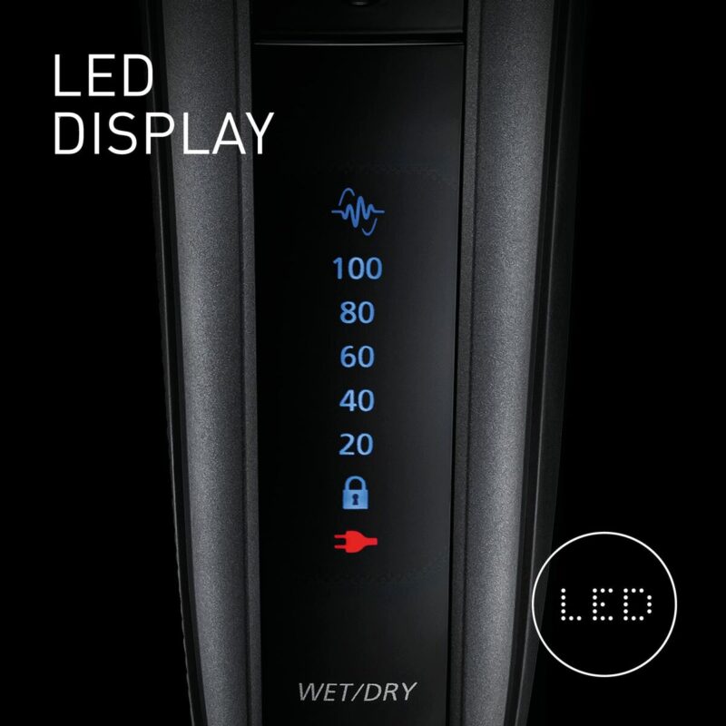 S55296012_5