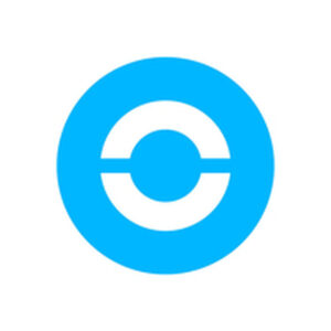 S77218781_0