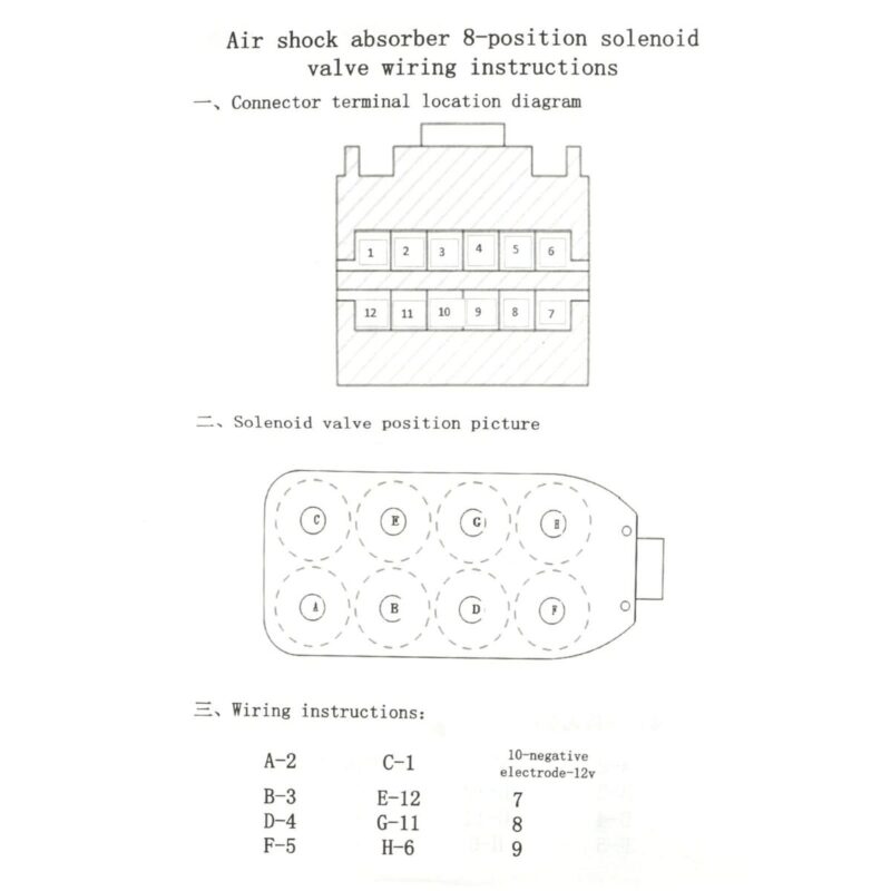 S55274553_5