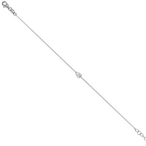 S72118983_0