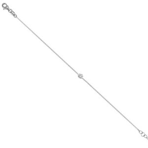 S72118980_0