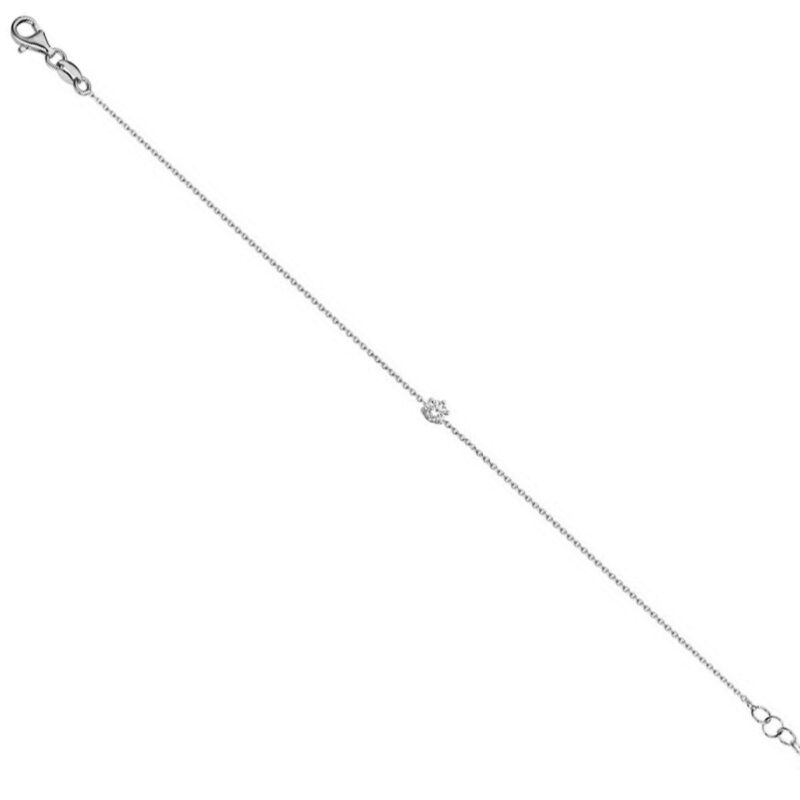 S72118980_0