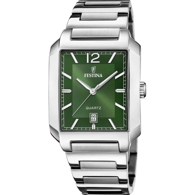 S72122368_0