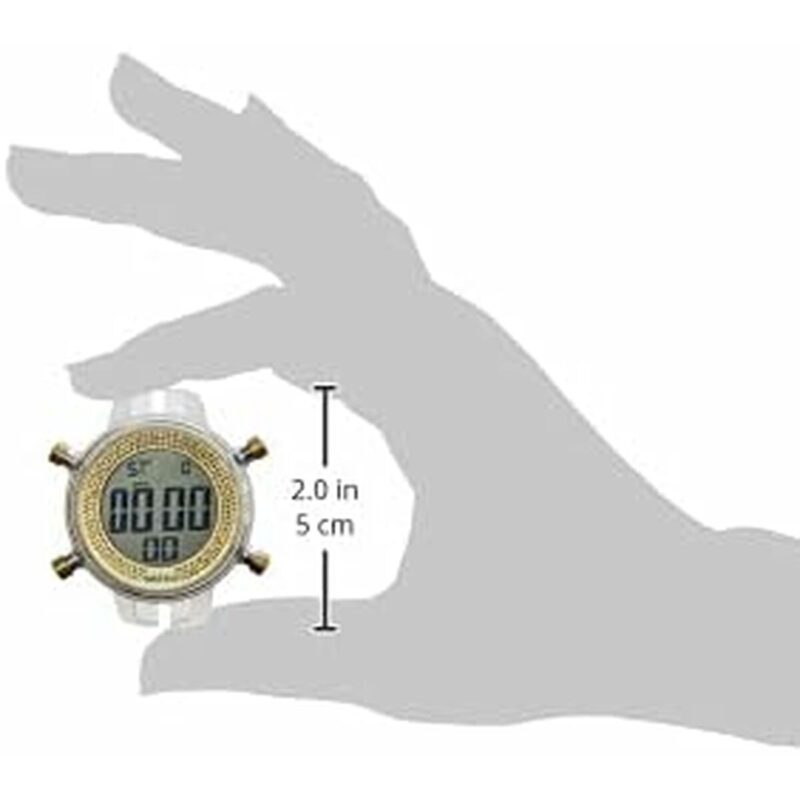 S7263576_4
