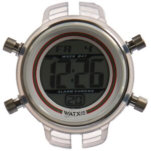 S7263573_0