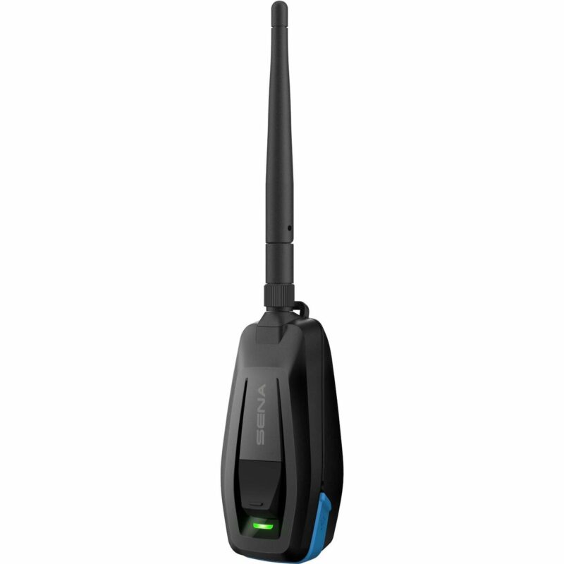S91123757_1