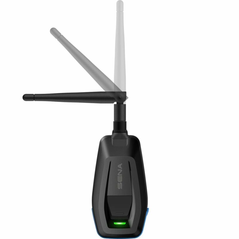 S91123757_2