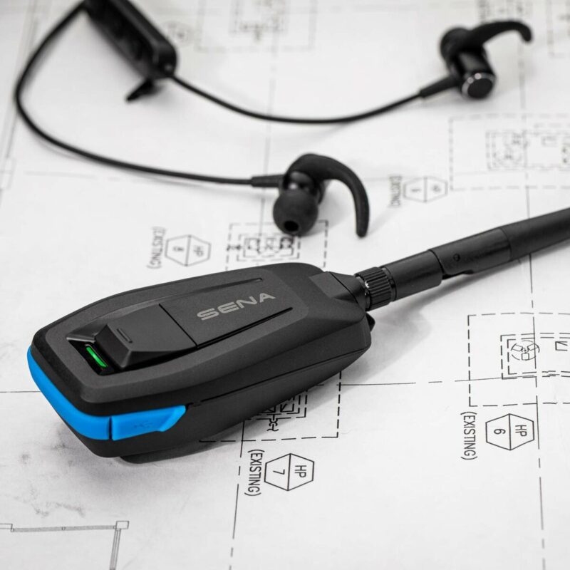 S91123757_6