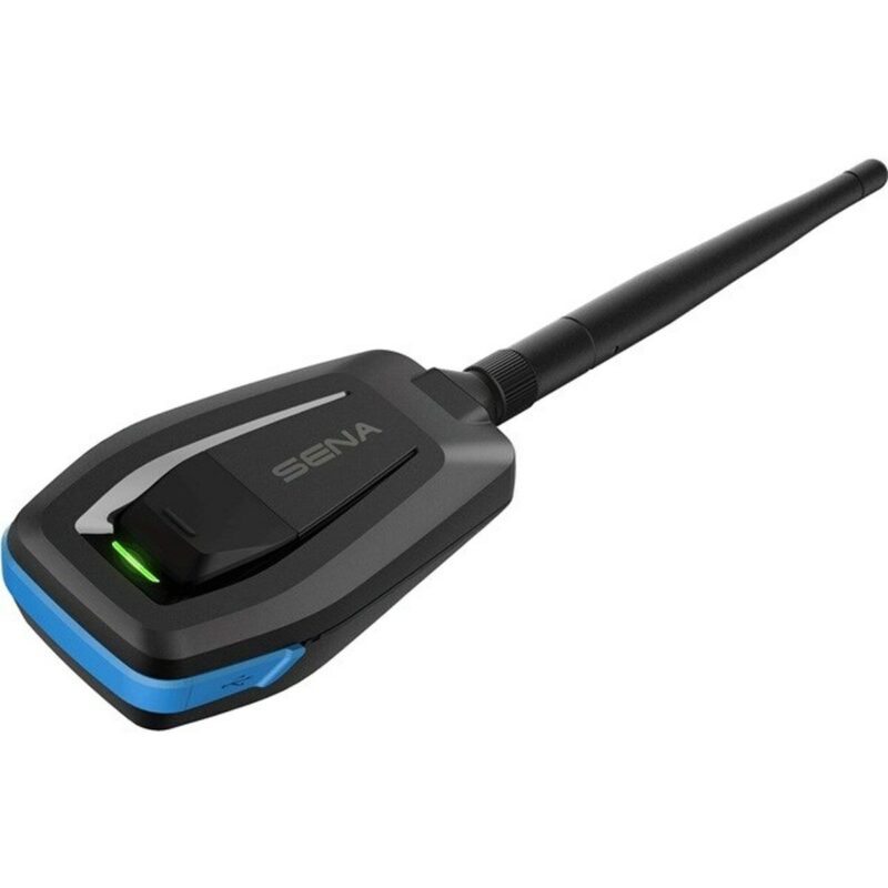 S91123757_0