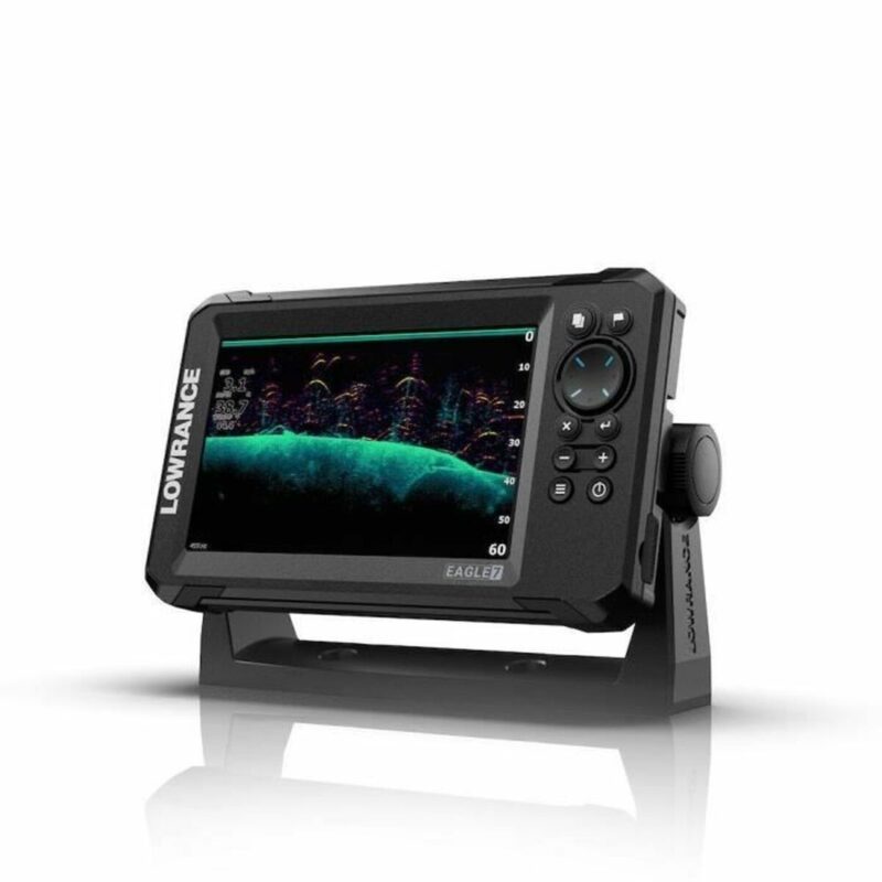 S71020030_1