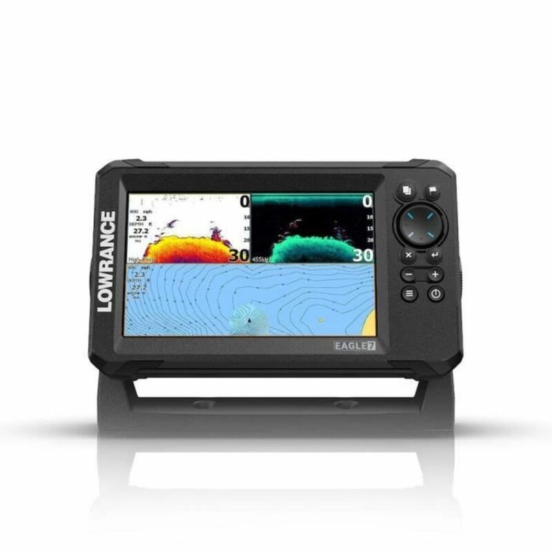 S71020030_3