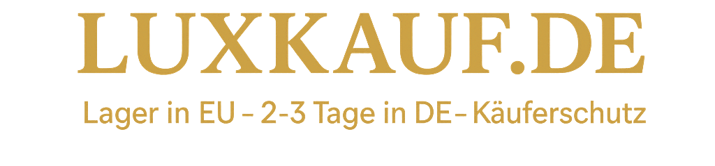 Luxkauf.de