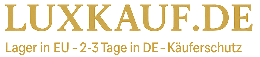 Luxkauf.de