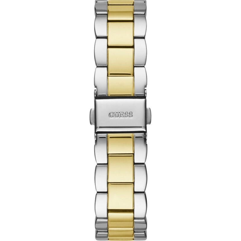 S7200819_1