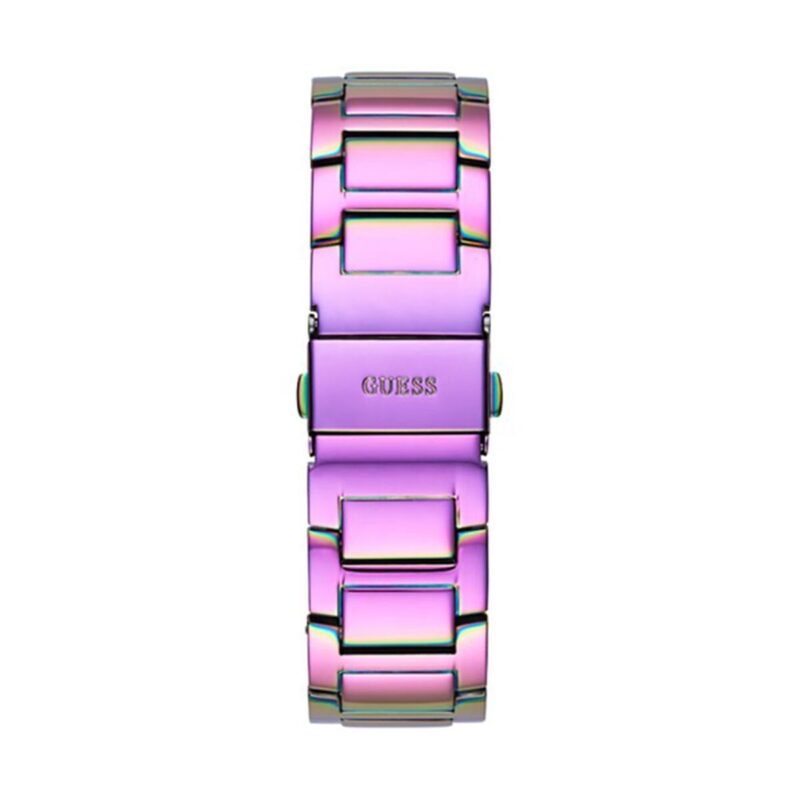 S72105087_2