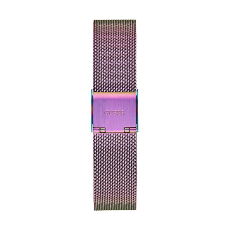 S7274020_3