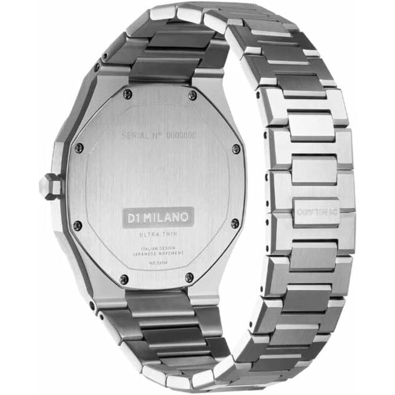 S7263732_4