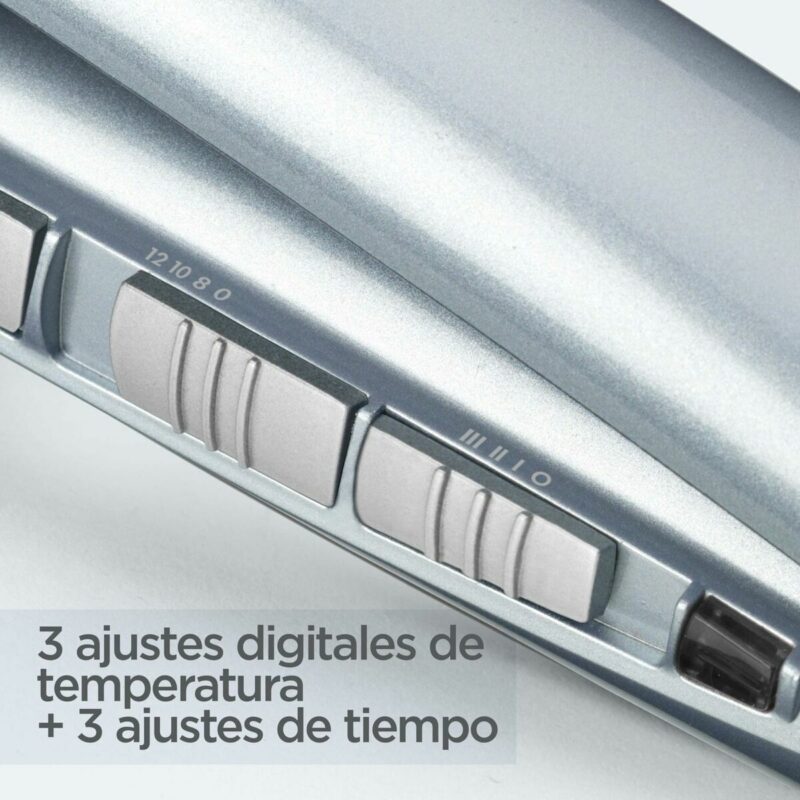 S7613054_9