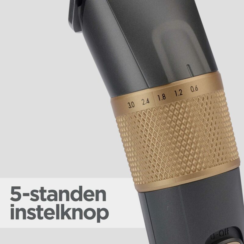 S91124696_8