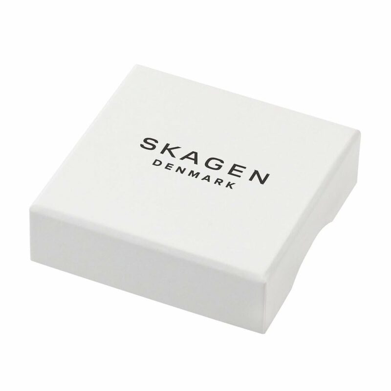 S72120599_2