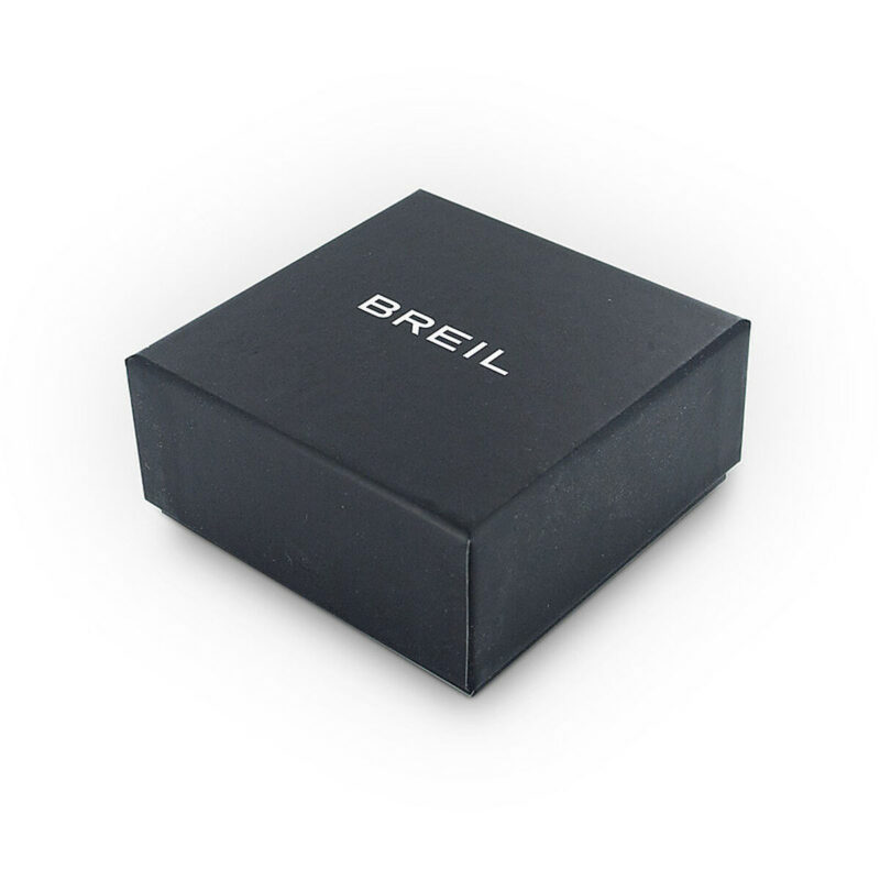 S72124990_2