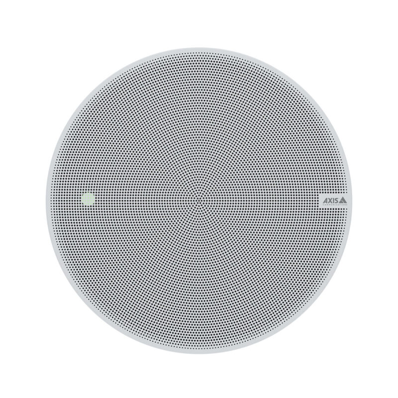 S55149884_1