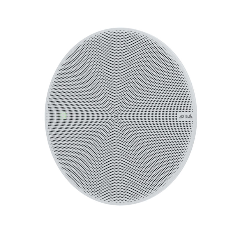 S55149884_2