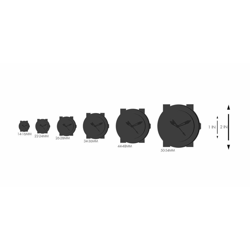 S0392987_5