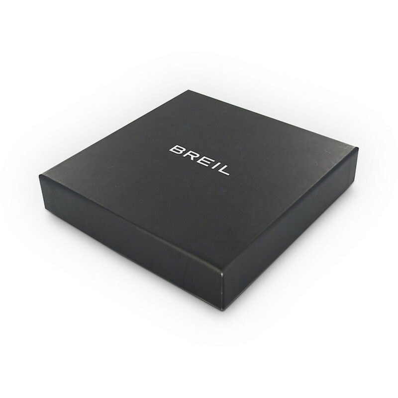 S7276094_1